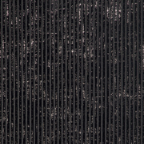 KRAVET CONTRACT 37280.8.0 STARSTRUCK COSMIC Fabric - Eade's Wallpaper