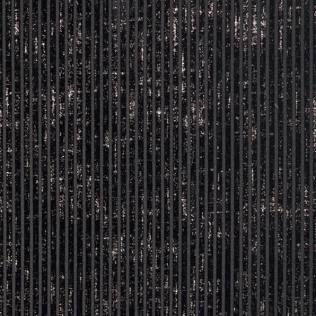KRAVET CONTRACT 37280.8.0 STARSTRUCK COSMIC Fabric - Eade's Wallpaper