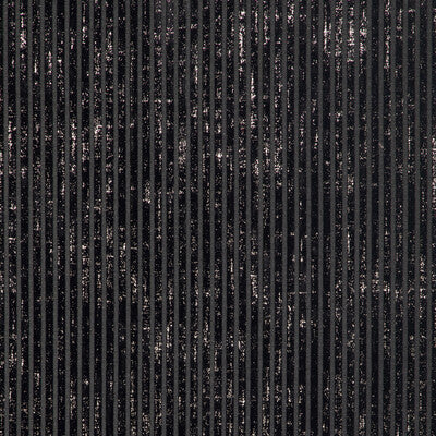 KRAVET CONTRACT 37280.8.0 STARSTRUCK COSMIC Fabric - Eade's Wallpaper