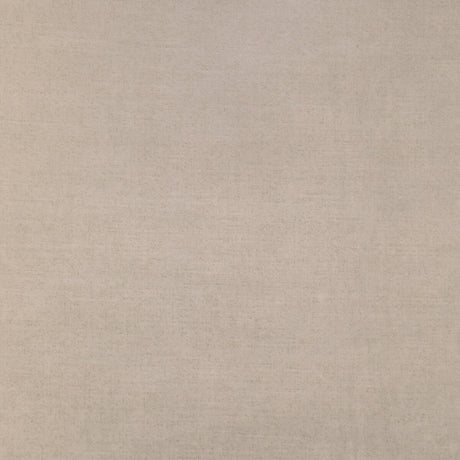 KRAVET CONTRACT 37281.14.0 NIGHT FEVER HALO Fabric - Eade's Wallpaper