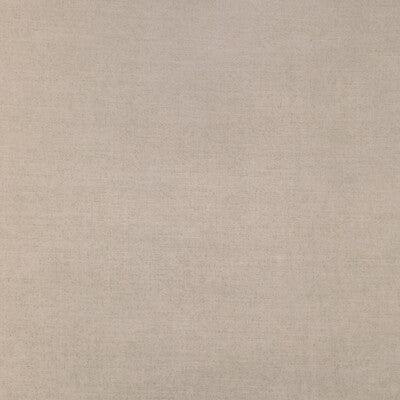 KRAVET CONTRACT 37281.14.0 NIGHT FEVER HALO Fabric - Eade's Wallpaper