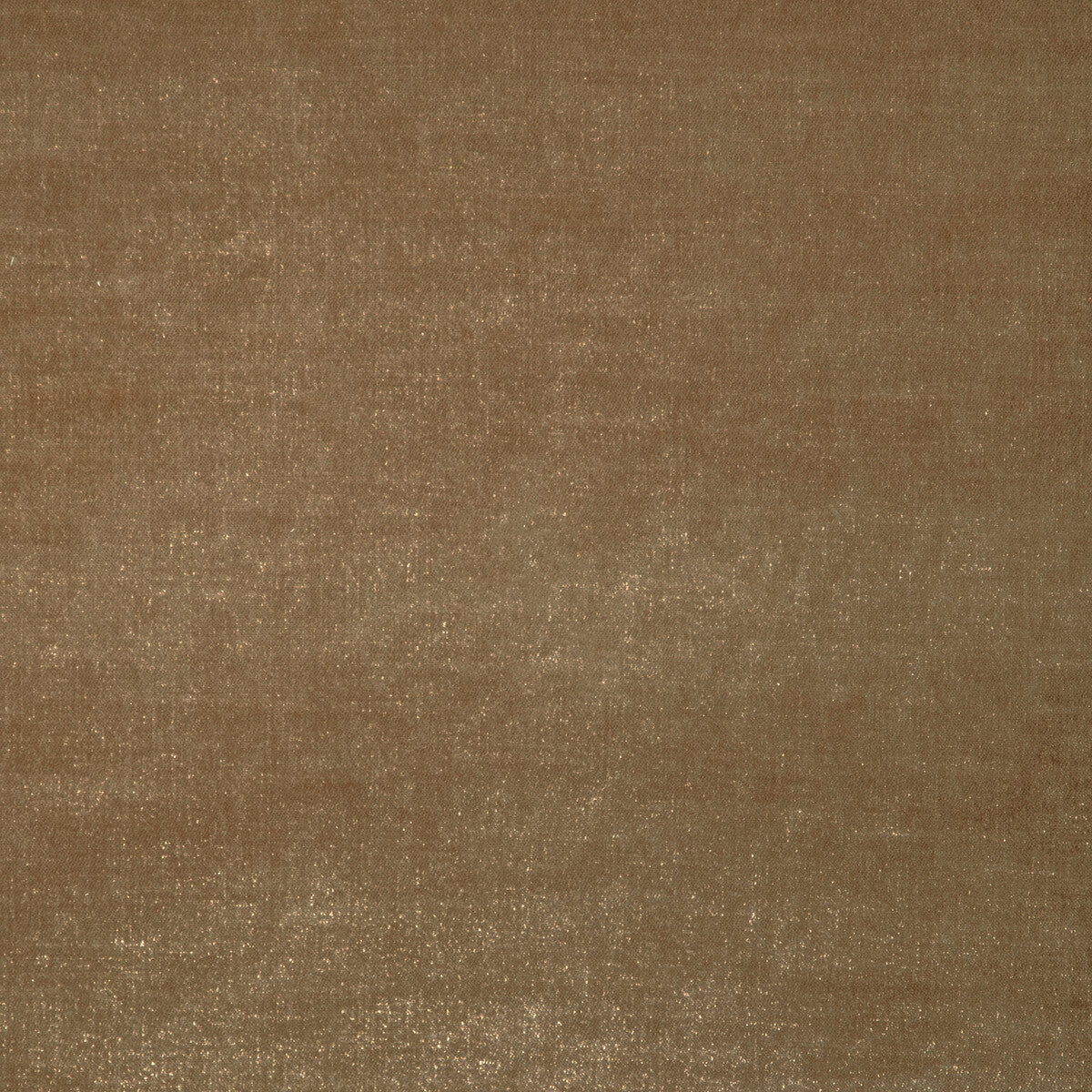 KRAVET CONTRACT 37281.4.0 NIGHT FEVER TREASURE Fabric - Eade's Wallpaper