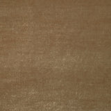 KRAVET CONTRACT 37281.4.0 NIGHT FEVER TREASURE Fabric - Eade's Wallpaper