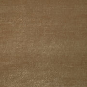 KRAVET CONTRACT 37281.4.0 NIGHT FEVER TREASURE Fabric - Eade's Wallpaper
