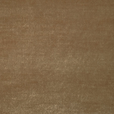 KRAVET CONTRACT 37281.4.0 NIGHT FEVER TREASURE Fabric - Eade's Wallpaper