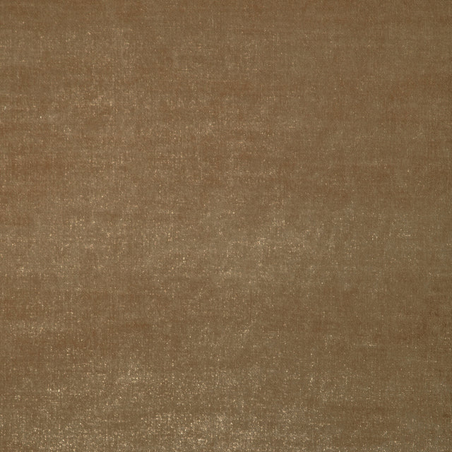 KRAVET CONTRACT 37281.4.0 NIGHT FEVER TREASURE Fabric - Eade's Wallpaper