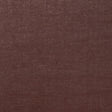 KRAVET CONTRACT 37281.410.0 NIGHT FEVER ROSE Fabric - Eade's Wallpaper