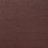 KRAVET CONTRACT 37281.410.0 NIGHT FEVER ROSE Fabric - Eade's Wallpaper