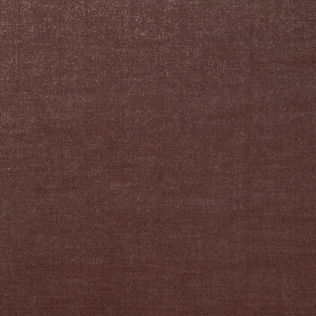 KRAVET CONTRACT 37281.410.0 NIGHT FEVER ROSE Fabric - Eade's Wallpaper