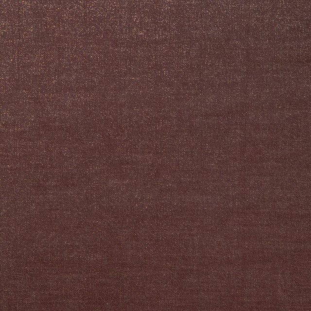 KRAVET CONTRACT 37281.410.0 NIGHT FEVER ROSE Fabric - Eade's Wallpaper
