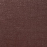 KRAVET CONTRACT 37281.410.0 NIGHT FEVER ROSE Fabric - Eade's Wallpaper