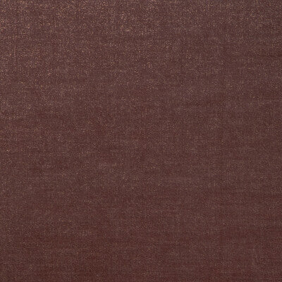 KRAVET CONTRACT 37281.410.0 NIGHT FEVER ROSE Fabric - Eade's Wallpaper