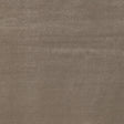 KRAVET CONTRACT 37281.411.0 NIGHT FEVER ALADDIN Fabric - Eade's Wallpaper