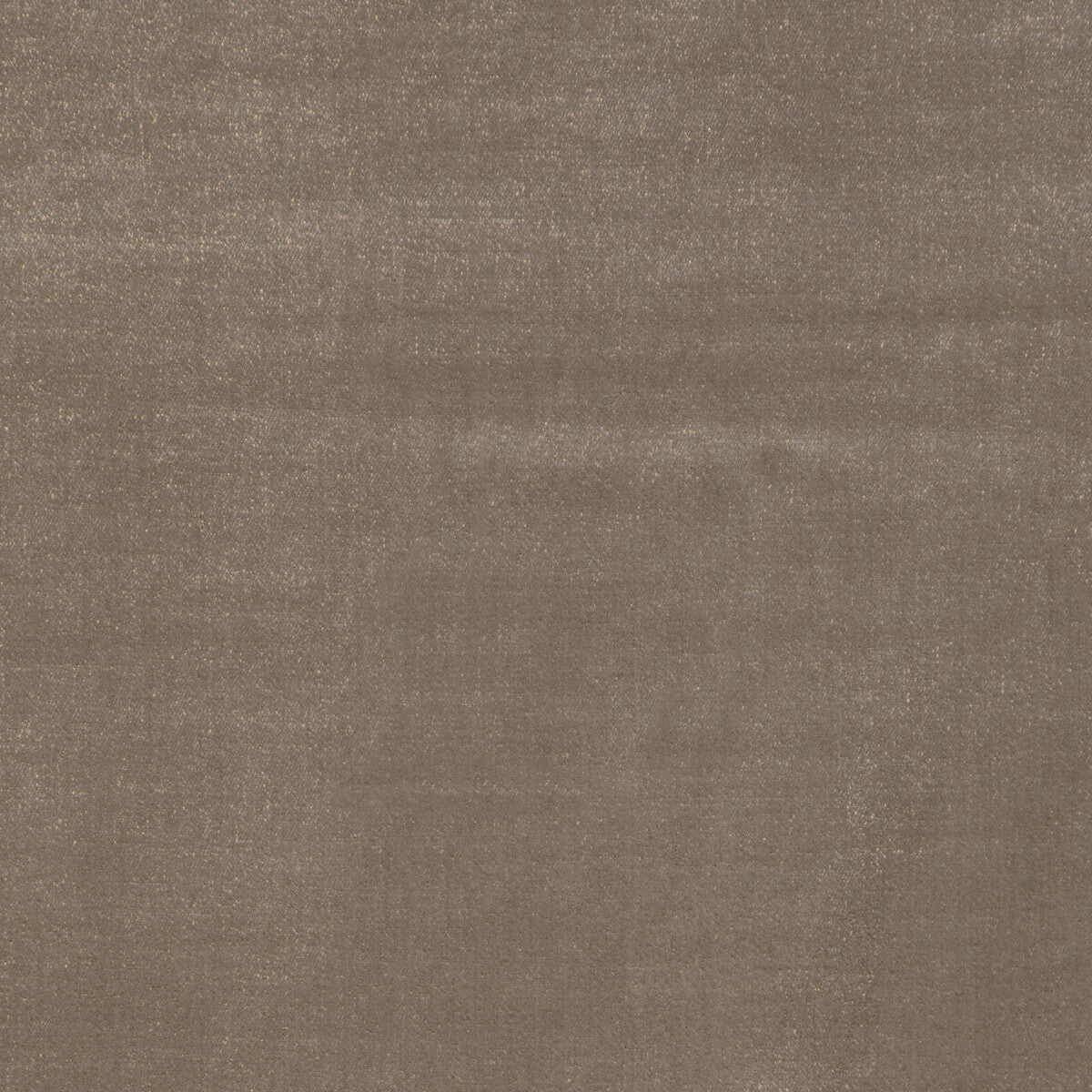 KRAVET CONTRACT 37281.411.0 NIGHT FEVER ALADDIN Fabric - Eade's Wallpaper