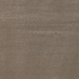 KRAVET CONTRACT 37281.411.0 NIGHT FEVER ALADDIN Fabric - Eade's Wallpaper