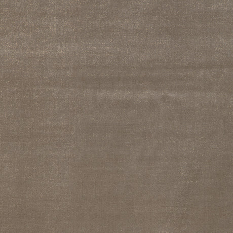 KRAVET CONTRACT 37281.411.0 NIGHT FEVER ALADDIN Fabric - Eade's Wallpaper