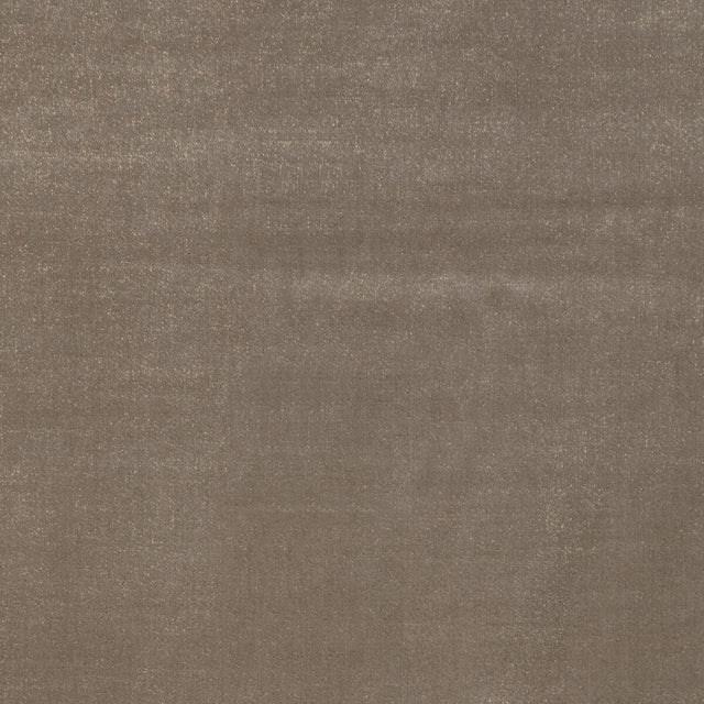 KRAVET CONTRACT 37281.411.0 NIGHT FEVER ALADDIN Fabric - Eade's Wallpaper