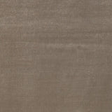 KRAVET CONTRACT 37281.411.0 NIGHT FEVER ALADDIN Fabric - Eade's Wallpaper