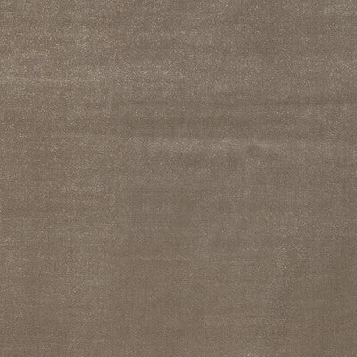 KRAVET CONTRACT 37281.411.0 NIGHT FEVER ALADDIN Fabric - Eade's Wallpaper
