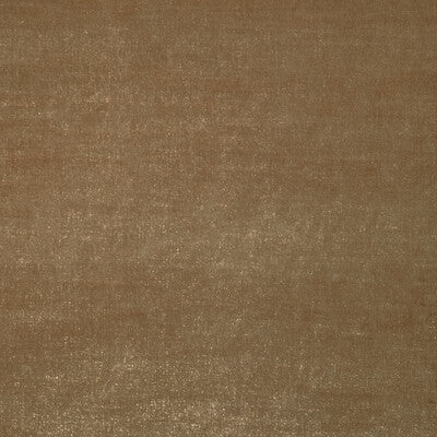 KRAVET CONTRACT 37281.4.0 NIGHT FEVER TREASURE Fabric - Eade's Wallpaper