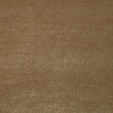 KRAVET CONTRACT 37281.4.0 NIGHT FEVER TREASURE Fabric - Eade's Wallpaper