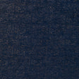 KRAVET CONTRACT 37281.54.0 NIGHT FEVER STARRY NIGHT Fabric - Eade's Wallpaper