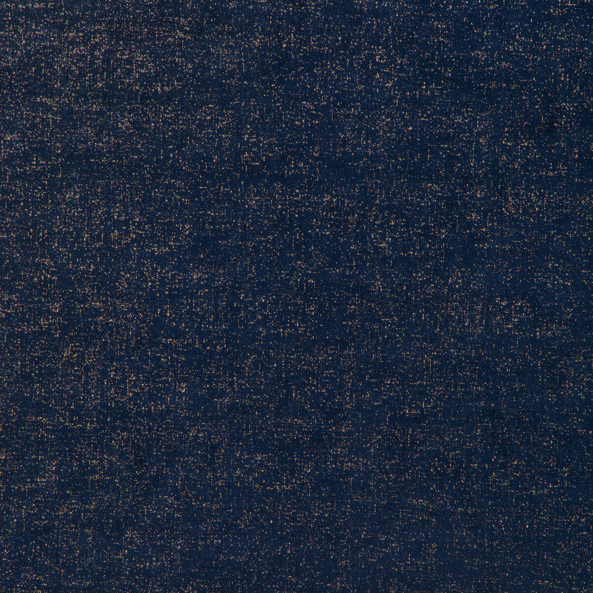 KRAVET CONTRACT 37281.54.0 NIGHT FEVER STARRY NIGHT Fabric - Eade's Wallpaper