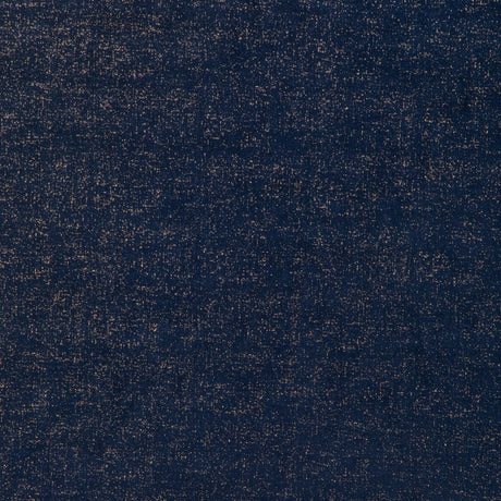 KRAVET CONTRACT 37281.54.0 NIGHT FEVER STARRY NIGHT Fabric - Eade's Wallpaper