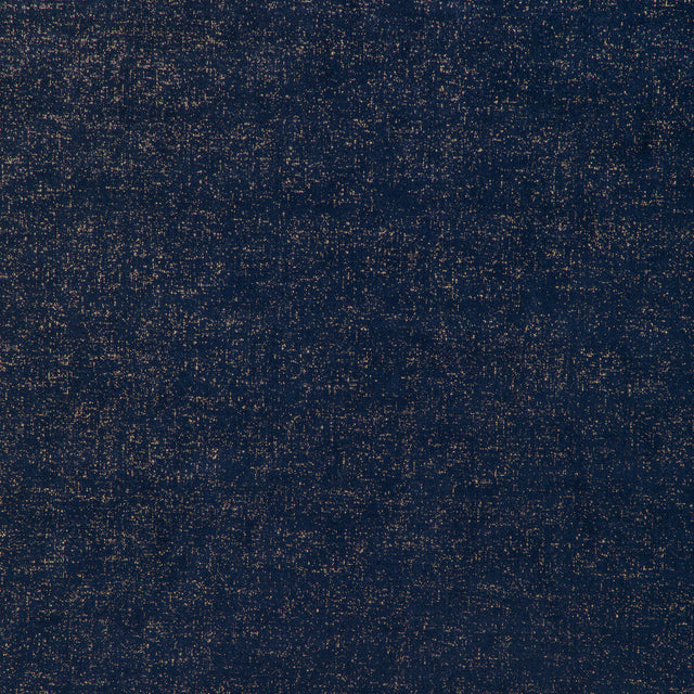 KRAVET CONTRACT 37281.54.0 NIGHT FEVER STARRY NIGHT Fabric - Eade's Wallpaper