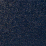 KRAVET CONTRACT 37281.54.0 NIGHT FEVER STARRY NIGHT Fabric - Eade's Wallpaper
