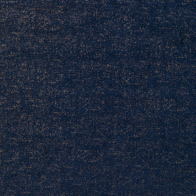 KRAVET CONTRACT 37281.54.0 NIGHT FEVER STARRY NIGHT Fabric - Eade's Wallpaper