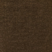 KRAVET CONTRACT 37281.64.0 NIGHT FEVER GOLD DUST Fabric - Eade's Wallpaper