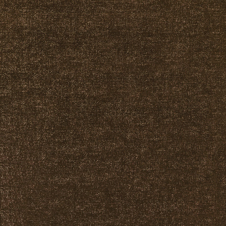 KRAVET CONTRACT 37281.64.0 NIGHT FEVER GOLD DUST Fabric - Eade's Wallpaper