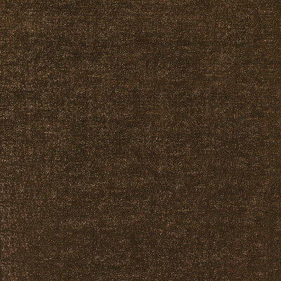 KRAVET CONTRACT 37281.64.0 NIGHT FEVER GOLD DUST Fabric - Eade's Wallpaper