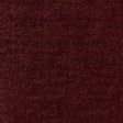 KRAVET CONTRACT 37281.77.0 NIGHT FEVER SANGRIA Fabric - Eade's Wallpaper
