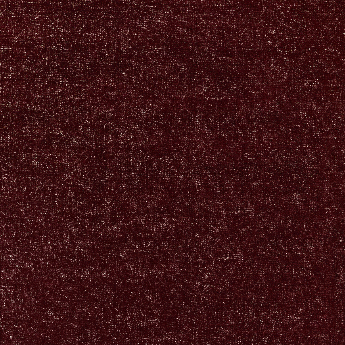 KRAVET CONTRACT 37281.77.0 NIGHT FEVER SANGRIA Fabric - Eade's Wallpaper