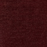 KRAVET CONTRACT 37281.77.0 NIGHT FEVER SANGRIA Fabric - Eade's Wallpaper