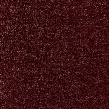 KRAVET CONTRACT 37281.77.0 NIGHT FEVER SANGRIA Fabric - Eade's Wallpaper