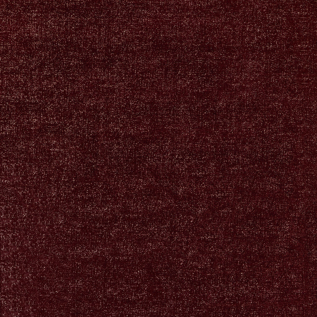 KRAVET CONTRACT 37281.77.0 NIGHT FEVER SANGRIA Fabric - Eade's Wallpaper