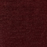 KRAVET CONTRACT 37281.77.0 NIGHT FEVER SANGRIA Fabric - Eade's Wallpaper