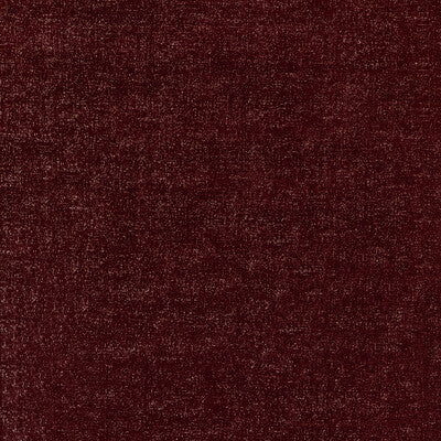 KRAVET CONTRACT 37281.77.0 NIGHT FEVER SANGRIA Fabric - Eade's Wallpaper
