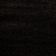 KRAVET CONTRACT 37281.84.0 NIGHT FEVER SPELLBOUND Fabric - Eade's Wallpaper