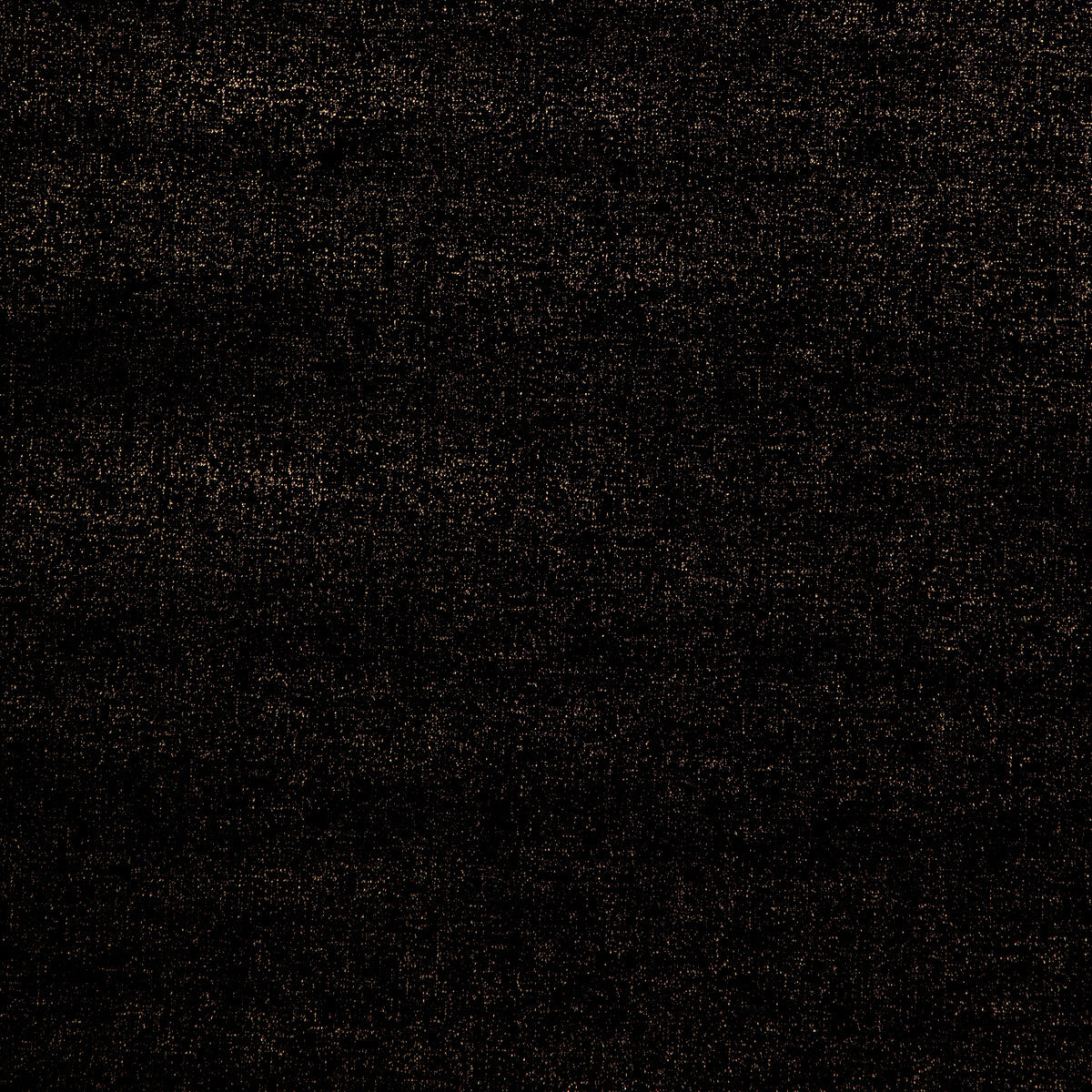KRAVET CONTRACT 37281.84.0 NIGHT FEVER SPELLBOUND Fabric - Eade's Wallpaper