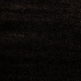 KRAVET CONTRACT 37281.84.0 NIGHT FEVER SPELLBOUND Fabric - Eade's Wallpaper