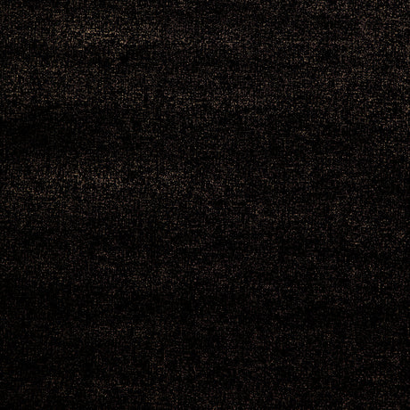 KRAVET CONTRACT 37281.84.0 NIGHT FEVER SPELLBOUND Fabric - Eade's Wallpaper