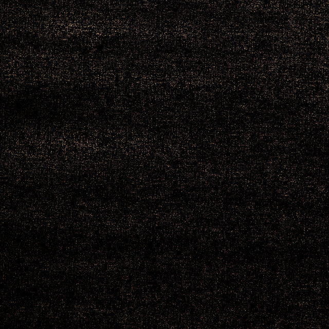 KRAVET CONTRACT 37281.84.0 NIGHT FEVER SPELLBOUND Fabric - Eade's Wallpaper