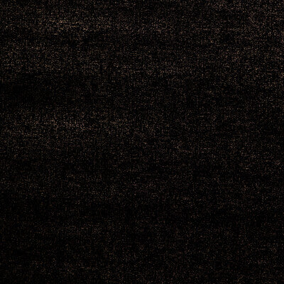 KRAVET CONTRACT 37281.84.0 NIGHT FEVER SPELLBOUND Fabric - Eade's Wallpaper
