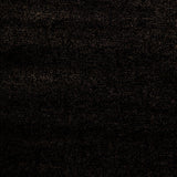 KRAVET CONTRACT 37281.84.0 NIGHT FEVER SPELLBOUND Fabric - Eade's Wallpaper
