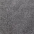 KRAVET CONTRACT 37282.11.0 FLASHDANCE MOONLIGHT Fabric - Eade's Wallpaper
