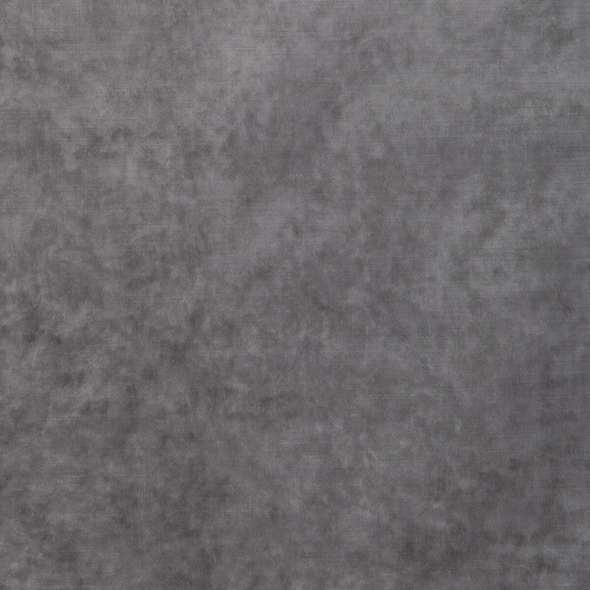 KRAVET CONTRACT 37282.11.0 FLASHDANCE MOONLIGHT Fabric - Eade's Wallpaper